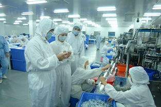 中国一次性医疗器械产值100亿元